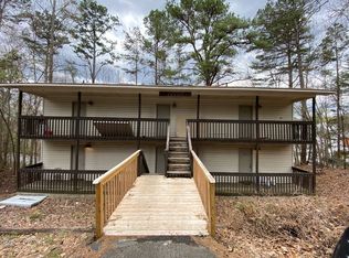 207 Cochran Rd #4, Clemson, SC 29631