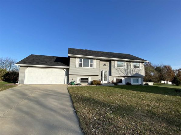 Reedsburg Real Estate - Reedsburg WI Homes For Sale | Zillow