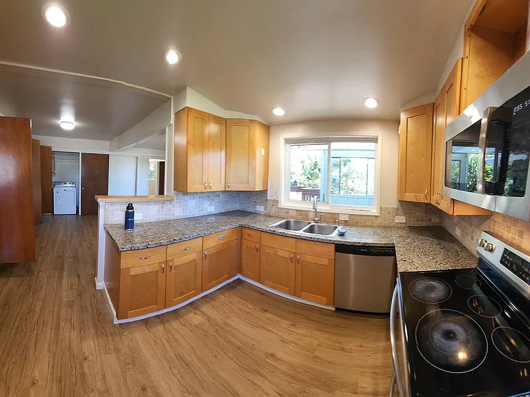 255 Chaplin Ln — Photo 11