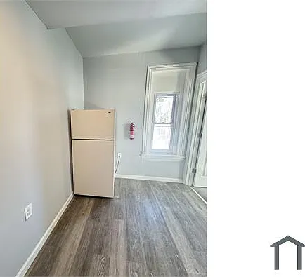 5229 Germantown Ave #6 — Photo 7