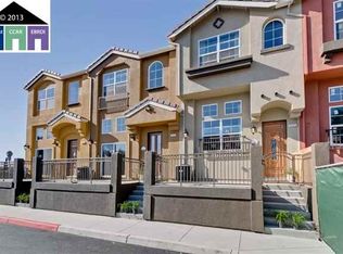 3938 Borgo Cmn, Fremont, CA 94538