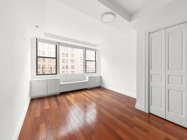 200 West 79th Street image 12 of 16