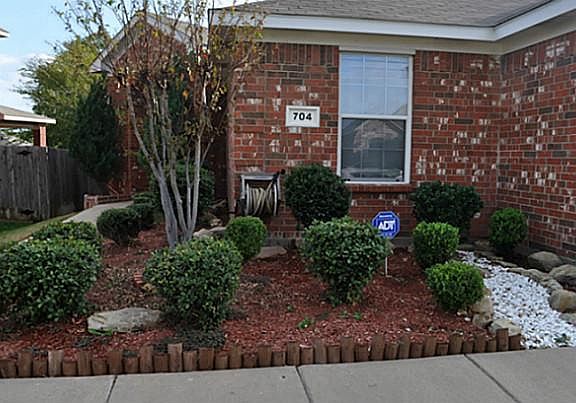3rd image of 704 Aries Dr