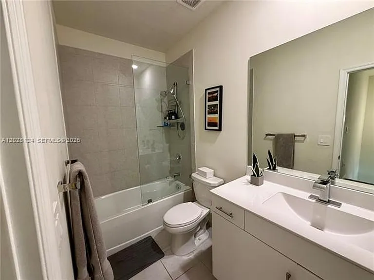 11445 W 33rd Ln — Photo 32