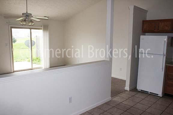 3rd image of 3401 Hopkins Dr #3401HD