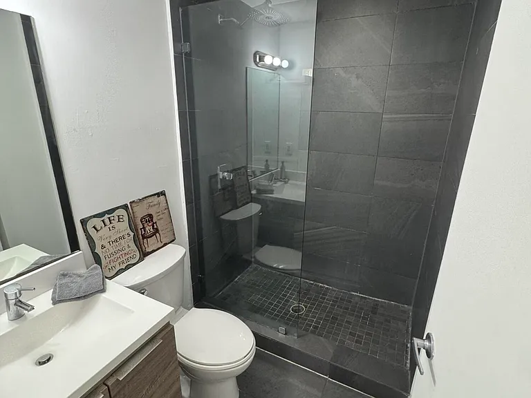 1450 Meridian Ave #101 — Photo 15