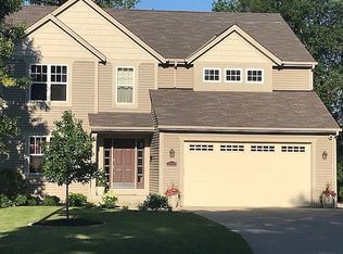 3710 S 84th St, Milwaukee, WI 53228