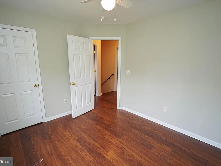 1331 Aspen Dr — Photo 65