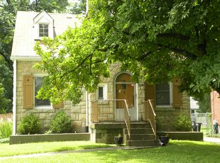 114 Seneca Trl, Louisville, KY 40214