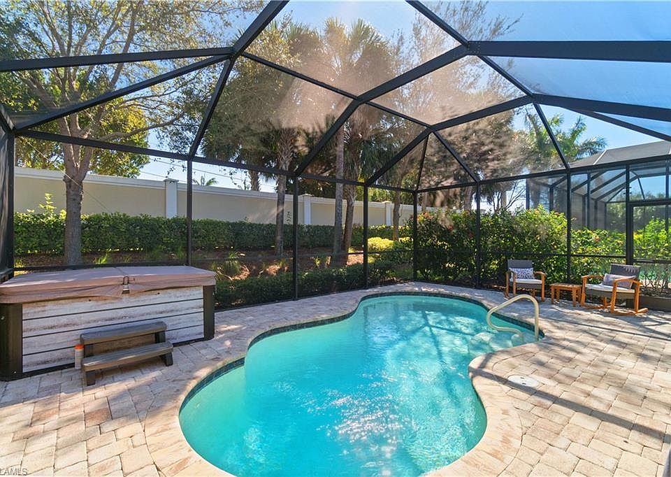 1st image of 7202 Wilton DR