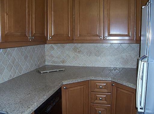 3rd image of 3718 Briggs Dr