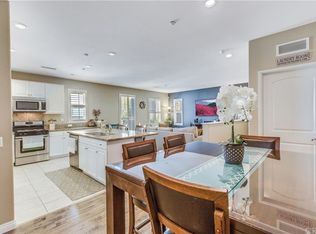 2055 Atlantic Ave, Long Beach, CA 90806