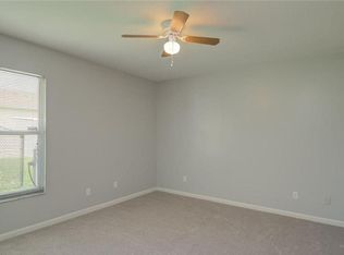 22609 Anchor Ave, Carson, CA 90745