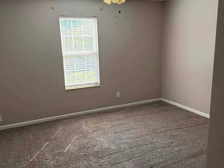 120 Eatherly Landing Rd #3 — Photo 9