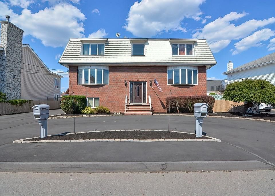 1st image of 57 Aurelia Sylvia Dr