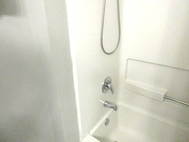 1225 N Village Dr — Photo 16