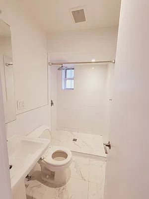 Rented by Brighton Management | media 1