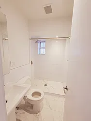 Rented by Brighton Management