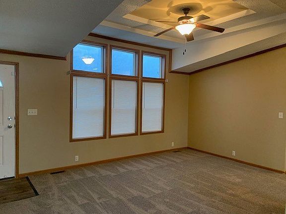 4th image of 9800 Bloomsbury Cir #533