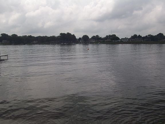 3rd image of Ln 340 Jimmerson Lk