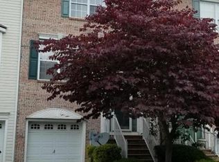 23 Hope St, Phillipsburg, NJ 08865