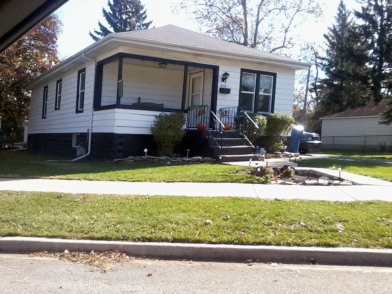 17715 Harwood Ave photo 1