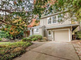 7255 SW Benz Park Dr, Portland, OR 97225