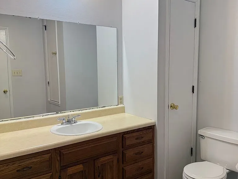 3505 W Festive Dr — Photo 14
