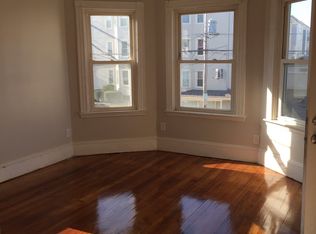 410 Ashley Blvd #3, New Bedford, MA 02745