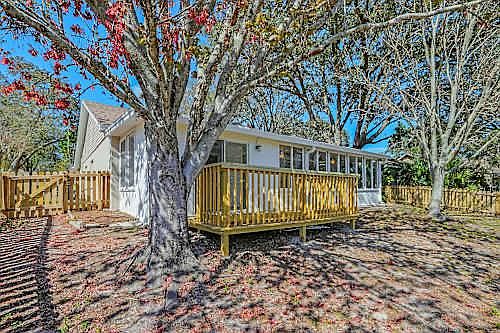 4th image of 1610 Cobbler Dr