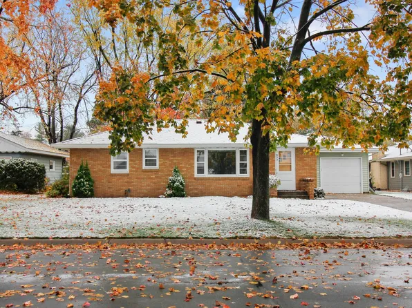 853 Jefferson St, Anoka, MN 55303