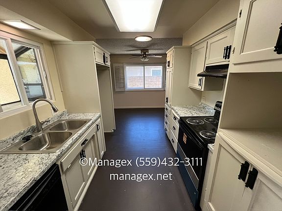 3rd image of 4495 N John Albert Ave