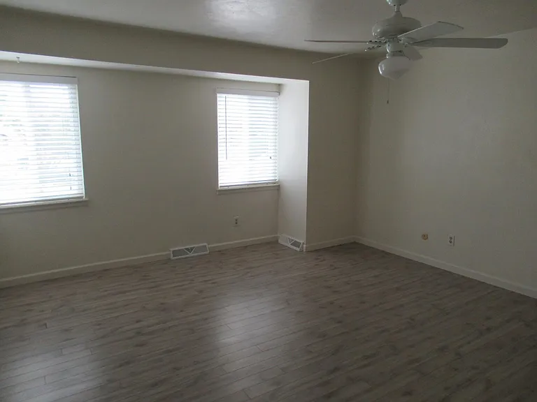 6607 S Heritage Pl W — Photo 14