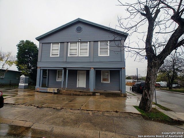 1st image of 3118 W Gerald Ave APT 1