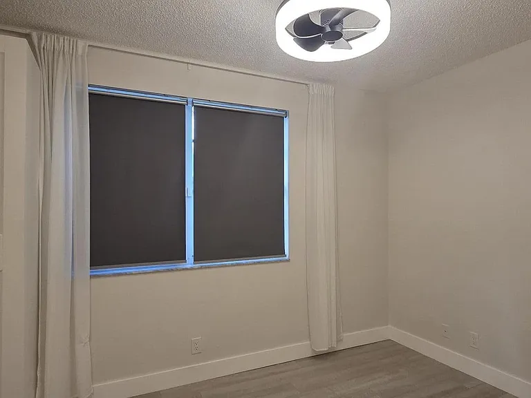 5448 Jubilee Way #217 — Photo 21