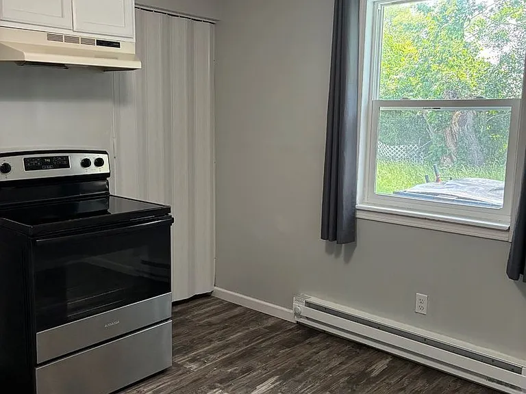 1508 Fillmore Ave, Lorain, OH 44052 — Photo 14