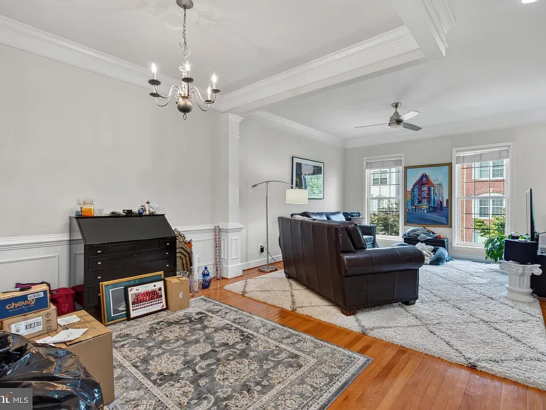13719 Maple Sugar Ln — Photo 16