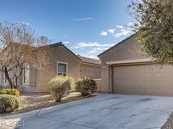 2nd image of 5695 Criollo Dr