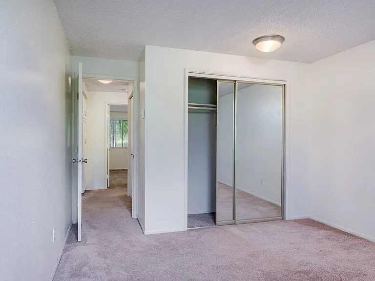Forest Ridge Apartments — Photo 25