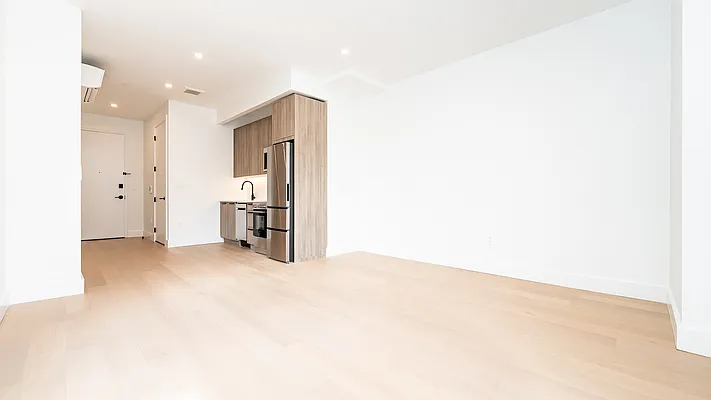 Rented by Nooklyn NYC LLC | media 5