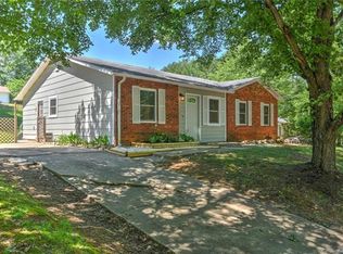 102 Wicklow Dr #194, Asheville, NC 28806