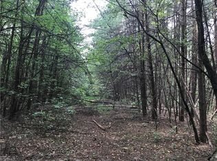 8608 McGuire Rd, Colfax, NC 27235