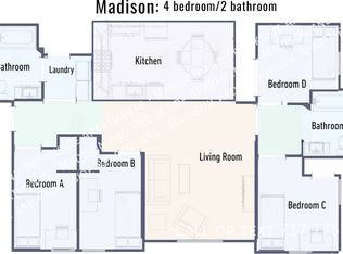 10 Kenneth Ave, Shippensburg, PA 17257