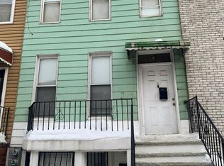 155 23rd St, Brooklyn, NY 11232