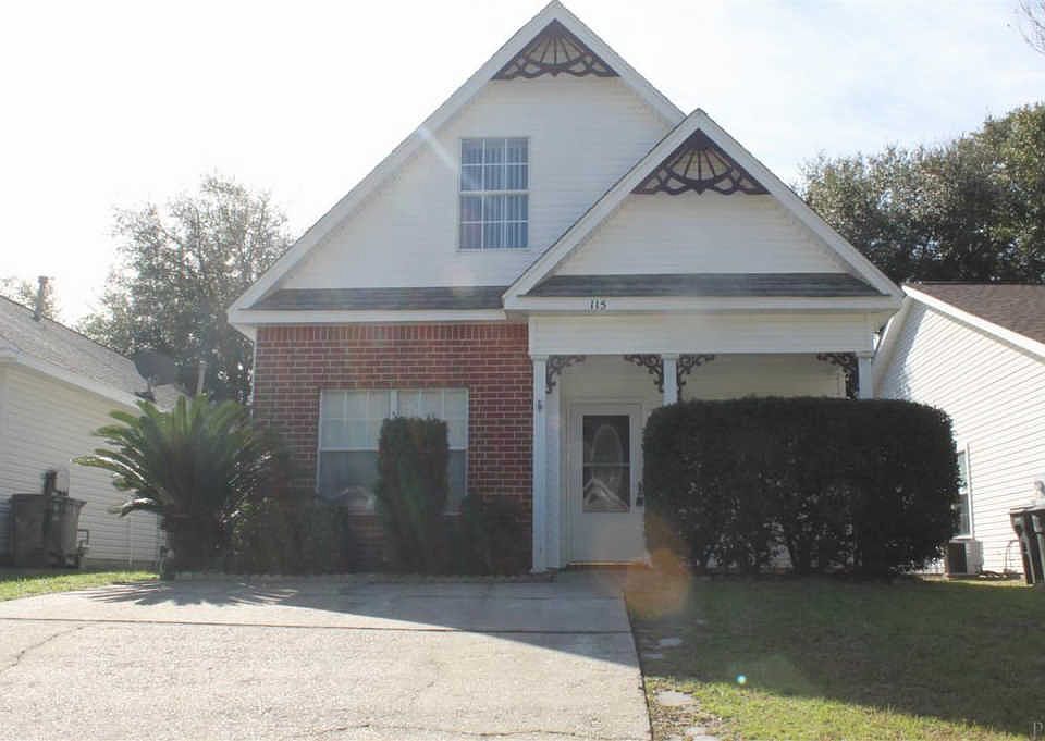 1st image of 115 Wildflower Ln