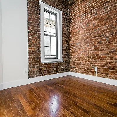 Rented by Brooklyn Group | media 31