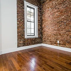 Rented by Brooklyn Group