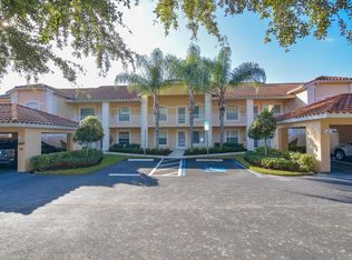 26670 Rosewood Pointe Dr UNIT 101, Bonita Springs, FL 34135