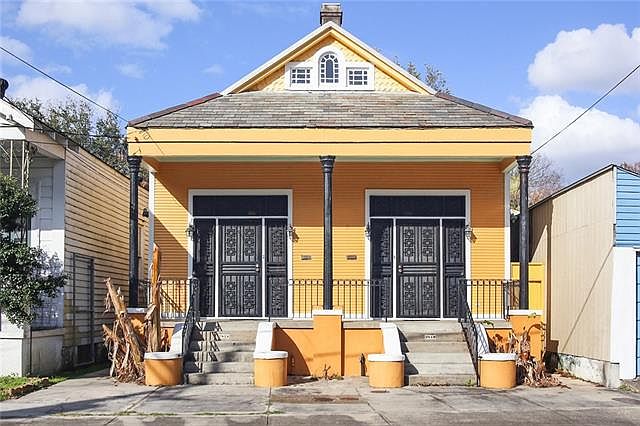 1st image of 2819 Orchid St