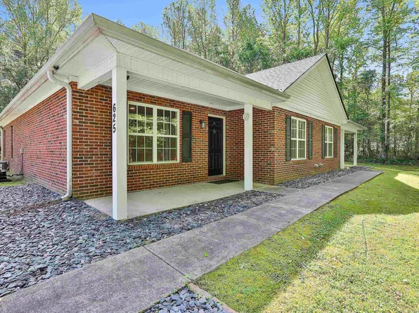 625 Senoia Rd #A-b, Tyrone, GA 30290